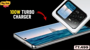 LAVA Star 3 Smart Phone