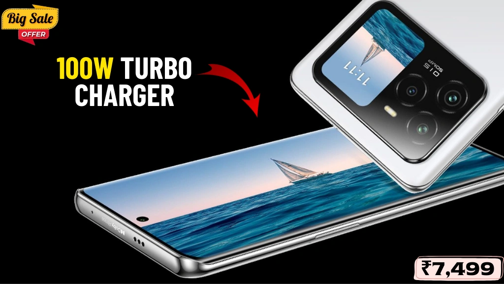 LAVA Star 3 Smart Phone